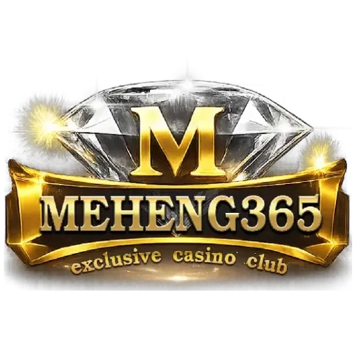 MOONHENG363